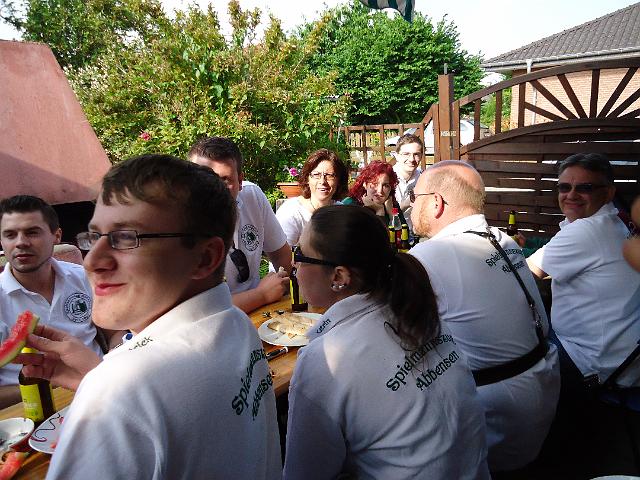 Spielmannszug 008.jpg